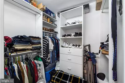 308 S 13th Street #11, Philadelphia, PA 19107 - Photo 21