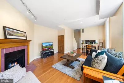 308 S 13th Street #11, Philadelphia, PA 19107 - Photo 11