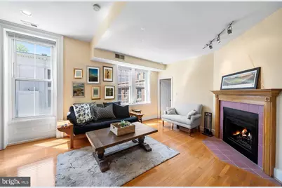 308 S 13th Street #11, Philadelphia, PA 19107 - Photo 9