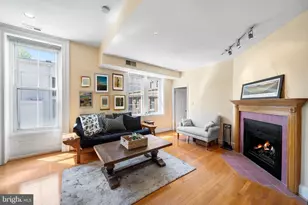 308 S 13th St, Philadelphia, PA 19107 - Photo 9