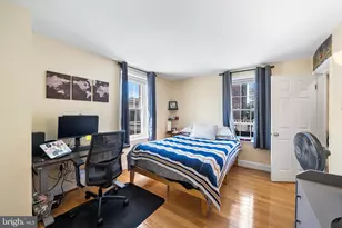 308 S 13th St, Philadelphia, PA 19107 - Photo 19