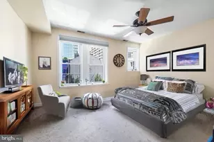 308 S 13th St, Philadelphia, PA 19107 - Photo 13