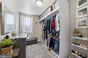 2933 Lardner St, Philadelphia, PA 19149 - Photo 21