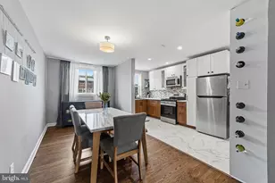 2933 Lardner St, Philadelphia, PA 19149 - Photo 7