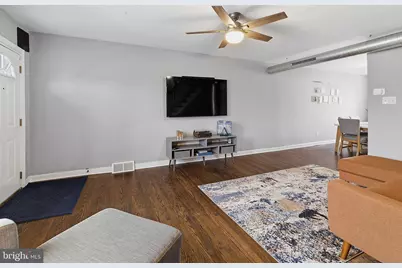 2933 Lardner Street, Philadelphia, PA 19149 - Photo 5