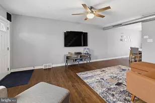 2933 Lardner St, Philadelphia, PA 19149 - Photo 5