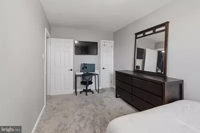 2933 Lardner Street, Philadelphia, PA 19149 - Photo 23