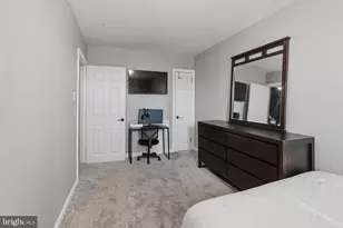 2933 Lardner St, Philadelphia, PA 19149 - Photo 23