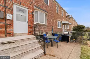 2933 Lardner St, Philadelphia, PA 19149 - Photo 3