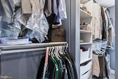 2933 Lardner Street, Philadelphia, PA 19149 - Photo 19