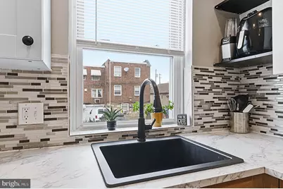 2933 Lardner Street, Philadelphia, PA 19149 - Photo 11