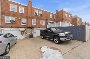 2933 Lardner St, Philadelphia, PA 19149 - Photo 25