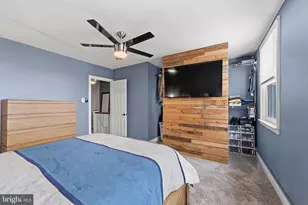 2933 Lardner St, Philadelphia, PA 19149 - Photo 17