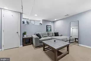 2933 Lardner St, Philadelphia, PA 19149 - Photo 13