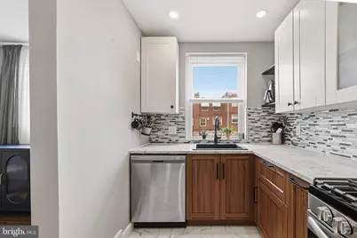 2933 Lardner Street, Philadelphia, PA 19149 - Photo 9