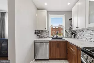 2933 Lardner St, Philadelphia, PA 19149 - Photo 9