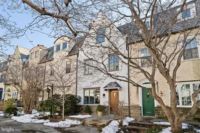 2136 Saint James Street, Philadelphia, PA 19103 - Photo 3