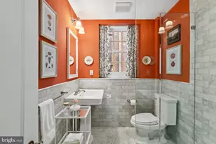 2136 St James St, Philadelphia, PA 19103 - Photo 29