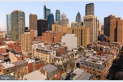 2136 Saint James Street, Philadelphia, PA 19103 - Photo 55