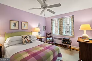 2136 St James St, Philadelphia, PA 19103 - Photo 37