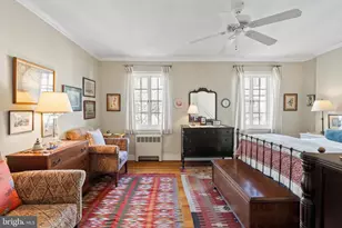 2136 St James St, Philadelphia, PA 19103 - Photo 25