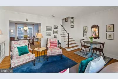 2136 Saint James Street, Philadelphia, PA 19103 - Photo 11