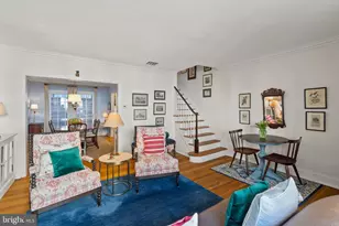 2136 St James St, Philadelphia, PA 19103 - Photo 11