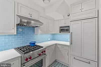 2136 Saint James Street, Philadelphia, PA 19103 - Photo 19