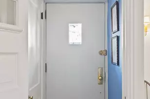 2136 St James St, Philadelphia, PA 19103 - Photo 47