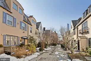 2136 St James St, Philadelphia, PA 19103 - Photo 51