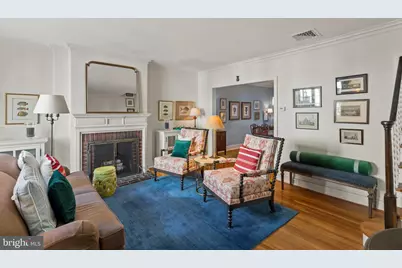 2136 Saint James Street, Philadelphia, PA 19103 - Photo 5