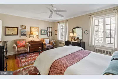 2136 Saint James Street, Philadelphia, PA 19103 - Photo 27