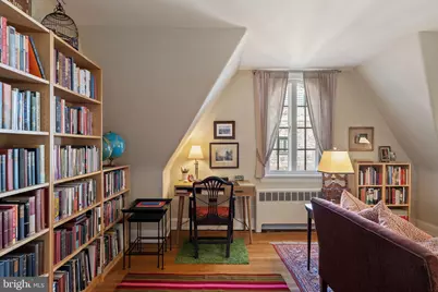 2136 Saint James Street, Philadelphia, PA 19103 - Photo 43