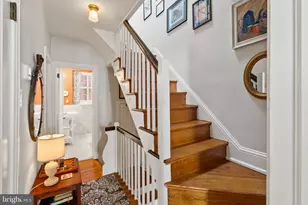 2136 St James St, Philadelphia, PA 19103 - Photo 35