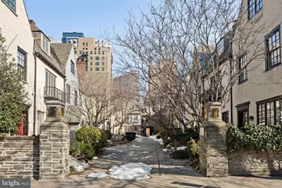 2136 Saint James Street, Philadelphia, PA 19103 - Photo 49