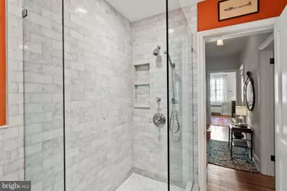 2136 Saint James Street, Philadelphia, PA 19103 - Photo 31