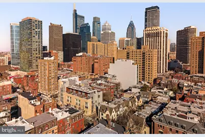 2136 Saint James Street, Philadelphia, PA 19103 - Photo 53