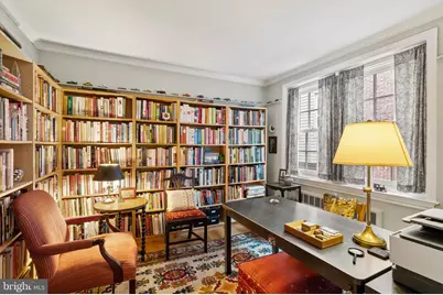 2136 Saint James Street, Philadelphia, PA 19103 - Photo 33