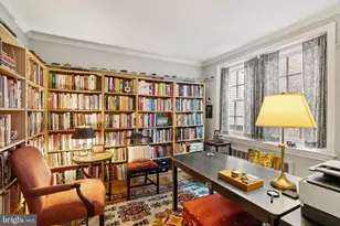 2136 St James St, Philadelphia, PA 19103 - Photo 33