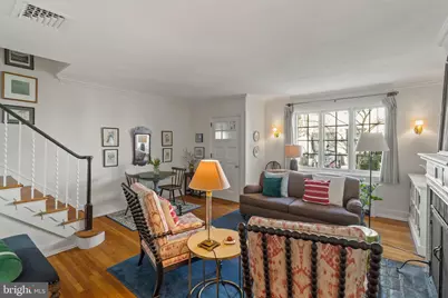 2136 Saint James Street, Philadelphia, PA 19103 - Photo 21