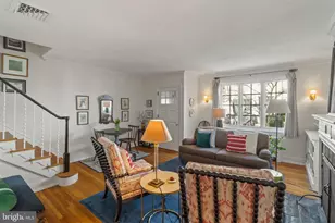 2136 St James St, Philadelphia, PA 19103 - Photo 21