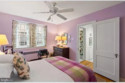 2136 Saint James Street, Philadelphia, PA 19103 - Photo 39