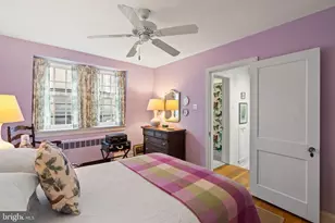 2136 St James St, Philadelphia, PA 19103 - Photo 39