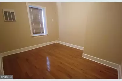 1435 N Franklin Street #1, Philadelphia, PA 19122 - Photo 7