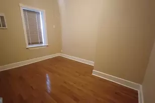 1435 N Franklin St, Philadelphia, PA 19122 - Photo 7