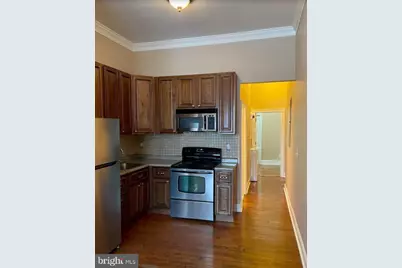 1435 N Franklin Street #1, Philadelphia, PA 19122 - Photo 3