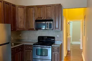 1435 N Franklin St, Philadelphia, PA 19122 - Photo 3