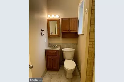 1435 N Franklin Street #1, Philadelphia, PA 19122 - Photo 9