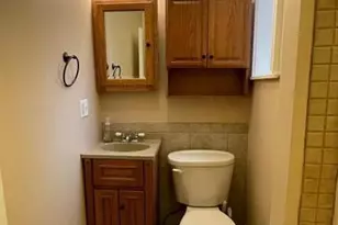 1435 N Franklin St, Philadelphia, PA 19122 - Photo 9