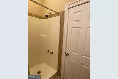 1435 N Franklin Street #1, Philadelphia, PA 19122 - Photo 11